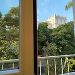Ajuda Palace Apartamento Lisboa