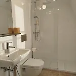 Ajuda Palace Lizbona