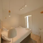 Ajuda Palace Apartament