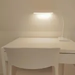 Apartament Ajuda Palace *
