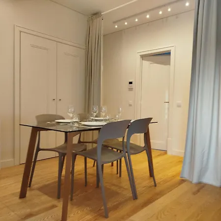 Ajuda Palace * Lisbon
