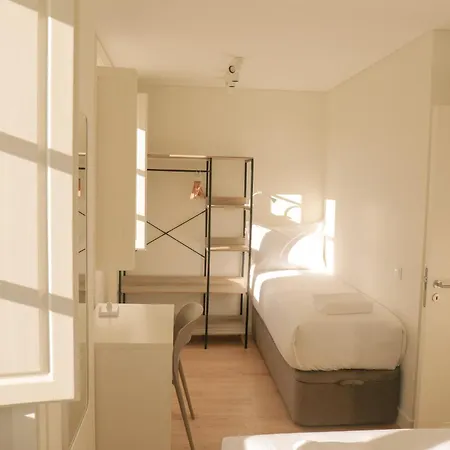 Ajuda Palace * Lisboa