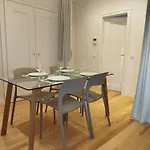 Ajuda Palace Lisboa