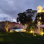 Ajuda Palace Daire Lisboa