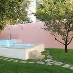 Daire Ajuda Palace