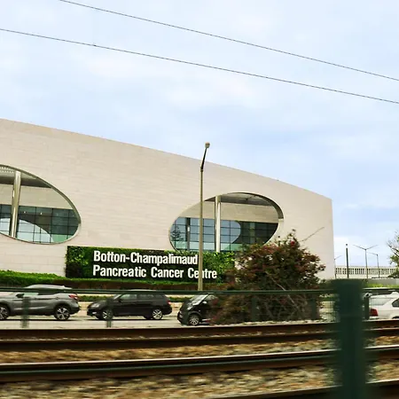 Ajuda Palace * リスボン