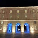 شقة Ajuda Palace Lisboa