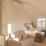 شقة Ajuda Palace Lisboa