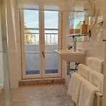 Ajuda Palace شقة *