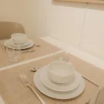 Ajuda Palace شقة *