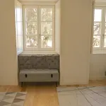 Lejlighed Ajuda Palace Lisboa