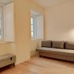 Ajuda Palace * Lisboa