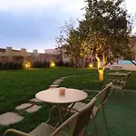 Ajuda Palace شقة