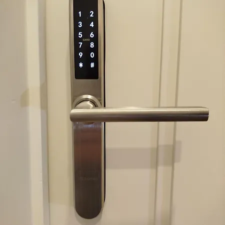 Ajuda Palace * Lisboa