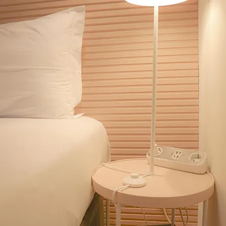 Ajuda Palace Appartement Lisboa